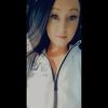 alanna815